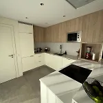 Casa Cruz - 3 Bedroom In *