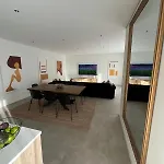 Casa Cruz - 3 Bedroom In *