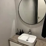 Casa Cruz - 3 Bedroom In Портиман