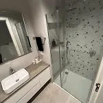 Апартаменты Casa Cruz - 3 Bedroom In