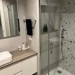 Casa Cruz - 3 Bedroom In Апартаменты Портиман