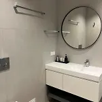 Апартаменты Casa Cruz - 3 Bedroom In *