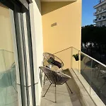 Casa Cruz - 3 Bedroom In Портиман