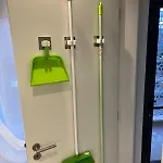 Casa Cruz - 3 Bedroom In