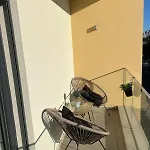 Casa Cruz - 3 Bedroom In *