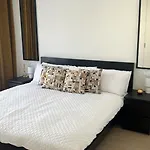 Casa Cruz - 3 Bedroom In *