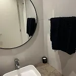 Casa Cruz - 3 Bedroom In Апартаменты Портиман