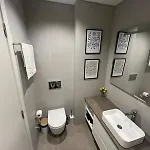 Casa Cruz - 3 Bedroom In