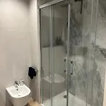 Casa Cruz - 3 Bedroom In Апартаменты Портиман