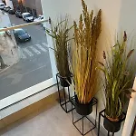 Casa Cruz - 3 Bedroom In *