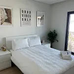 Casa Cruz - 3 Bedroom In Портиман