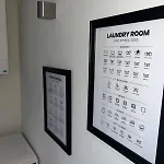 Casa Cruz - 3 Bedroom In * Портиман