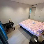 Casa Cruz - 3 Bedroom In