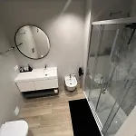 Casa Cruz - 3 Bedroom In Апартаменты