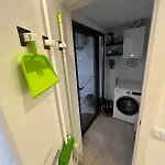 Апартаменты Casa Cruz - 3 Bedroom In