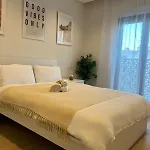 Casa Cruz - 3 Bedroom In Апартаменты *
