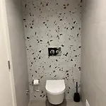 Апартаменты Casa Cruz - 3 Bedroom In *