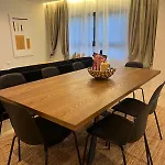 Casa Cruz - 3 Bedroom In Апартаменты Портиман