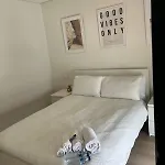 Casa Cruz - 3 Bedroom In *