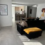 Casa Cruz - 3 Bedroom In Портиман