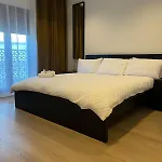 Casa Cruz - 3 Bedroom In