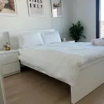 Casa Cruz - 3 Bedroom In Апартаменты