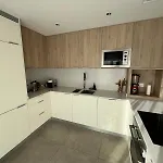 Casa Cruz - 3 Bedroom In Апартаменты *