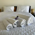 Casa Cruz - 3 Bedroom In Апартаменты Портиман