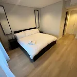 Casa Cruz - 3 Bedroom In *