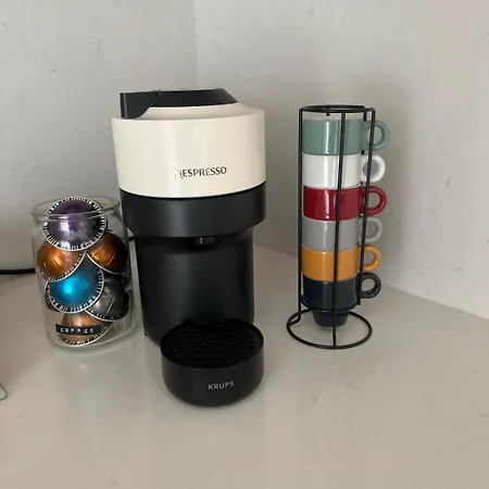 Casa Cruz - 3 Bedroom In