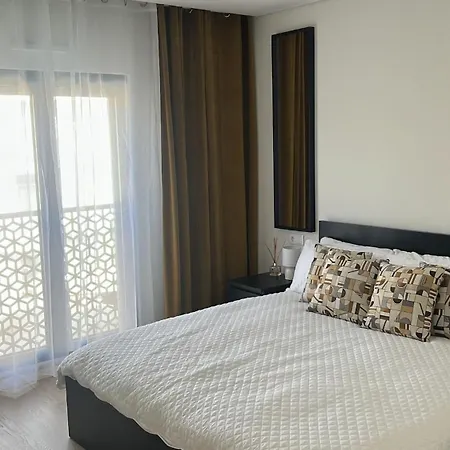 Casa Cruz - 3 Bedroom In