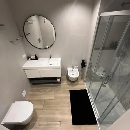 Casa Cruz - 3 Bedroom In *