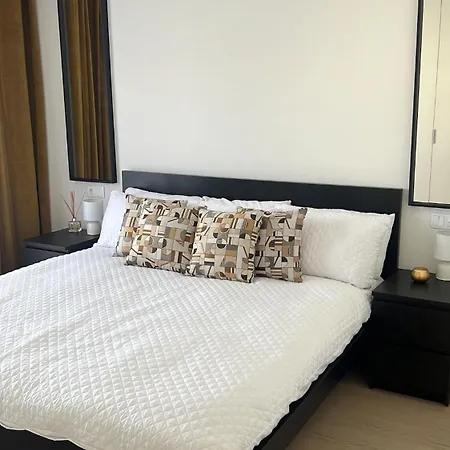 Casa Cruz - 3 Bedroom In *