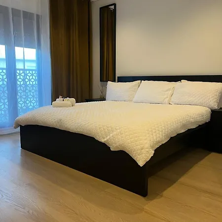 Casa Cruz - 3 Bedroom In