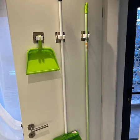 Casa Cruz - 3 Bedroom In