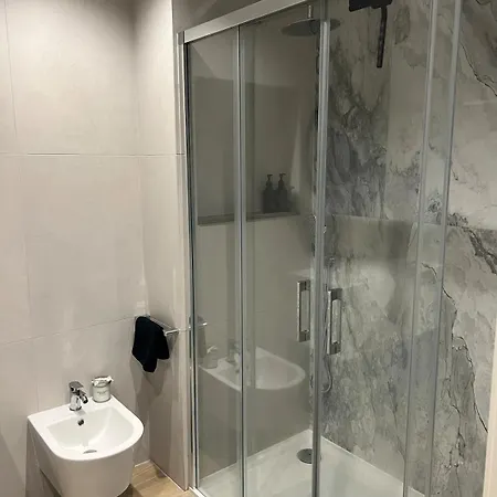 Casa Cruz - 3 Bedroom In Appartement Portimão