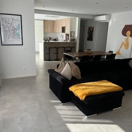 Casa Cruz - 3 Bedroom In Portimao