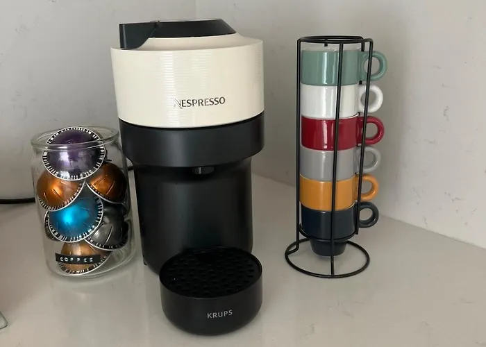 Casa Cruz - 3 Bedroom In