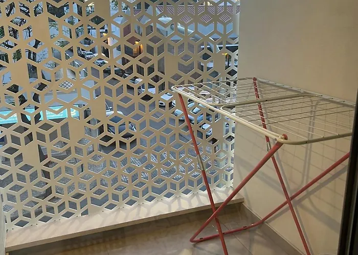 Apartament Casa Cruz - 3 Bedroom In Portimão