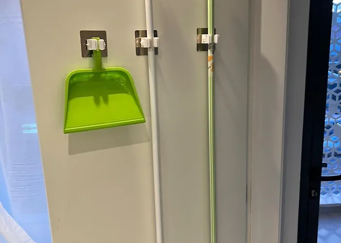 Casa Cruz - 3 Bedroom In