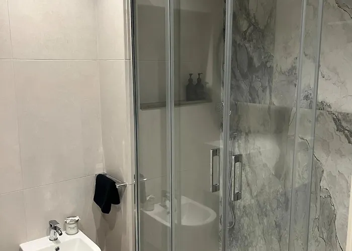 Casa Cruz - 3 Bedroom In Apartament Portimão