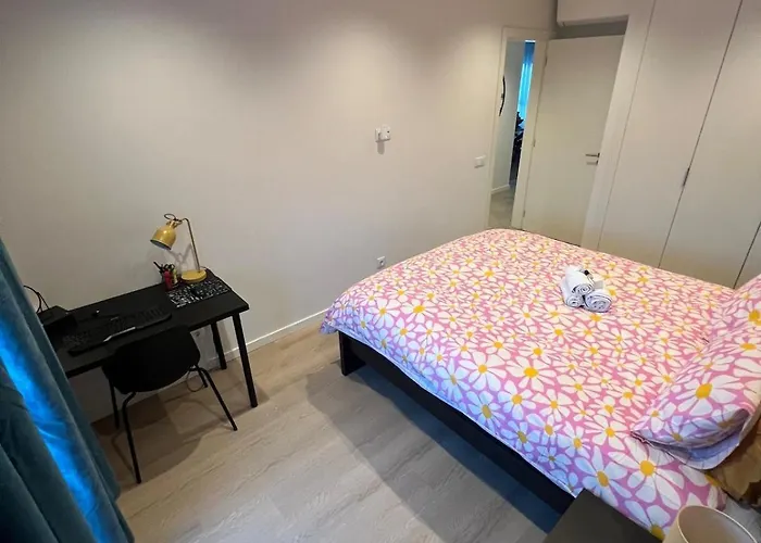 Casa Cruz - 3 Bedroom In