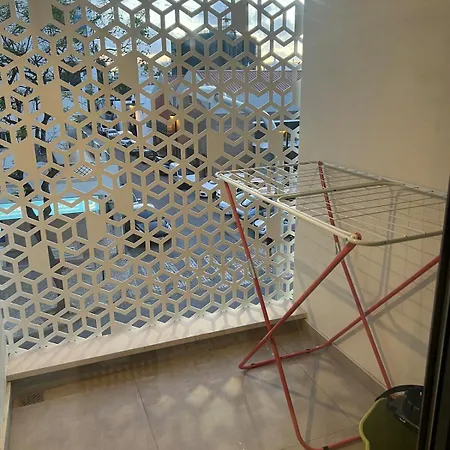 Lägenhet Casa Cruz - 3 Bedroom In Portimão