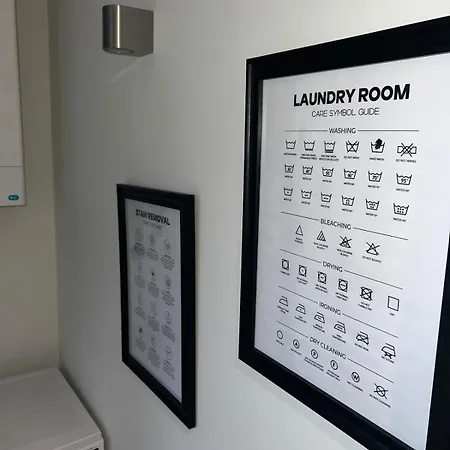 Casa Cruz - 3 Bedroom In * Portimão