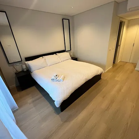 Casa Cruz - 3 Bedroom In *